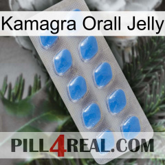 Kamagra Orall Jelly 22